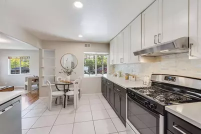 3201-3203 Hoover, Redwood City, CA 94063 - Photo 47