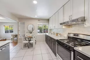 3201-3203 Hoover, Redwood City, CA 94063 - Photo 47