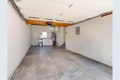 3201-3203 Hoover, Redwood City, CA 94063 - Photo 57