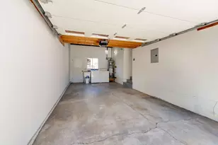 3201-3203 Hoover, Redwood City, CA 94063 - Photo 57