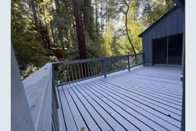 46 Woodwardia Ave, Mount Hermon, CA 95018 - Photo 5