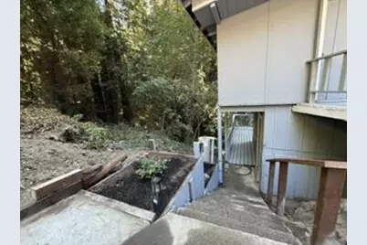 46 Woodwardia Ave, Mount Hermon, CA 95018 - Photo 3