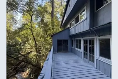 46 Woodwardia Ave, Mount Hermon, CA 95018 - Photo 7