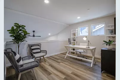 136 Aptos Village Way 1, Aptos, CA 95003 - Photo 9