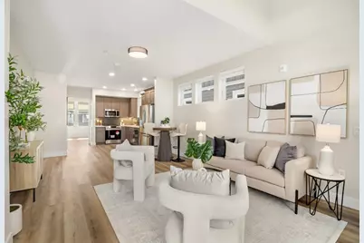 136 Aptos Village Way 1, Aptos, CA 95003 - Photo 3