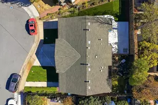 Garden Ln, San Mateo, CA 94403 - Photo 3