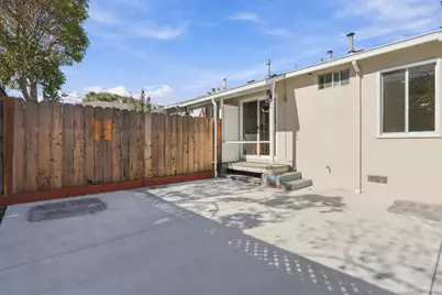 Garden Ln, San Mateo, CA 94403 - Photo 19