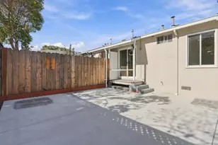 Garden Ln, San Mateo, CA 94403 - Photo 19