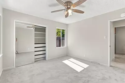 Garden Ln, San Mateo, CA 94403 - Photo 11