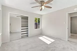 Garden Ln, San Mateo, CA 94403 - Photo 11