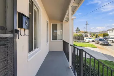Garden Ln, San Mateo, CA 94403 - Photo 5