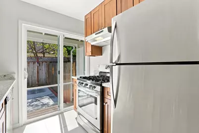 Garden Ln, San Mateo, CA 94403 - Photo 15