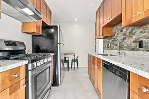 Garden Ln, San Mateo, CA 94403 - Photo 17