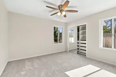 Garden Ln, San Mateo, CA 94403 - Photo 9