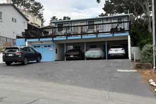 851 Lyndon St, Monterey, CA 93940 - Photo 1