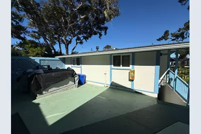851 Lyndon St, Monterey, CA 93940 - Photo 11