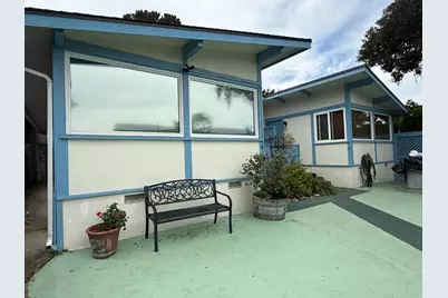 851 Lyndon St, Monterey, CA 93940 - Photo 7