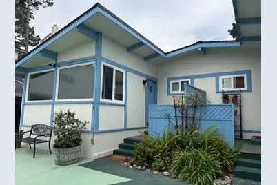 851 Lyndon St, Monterey, CA 93940 - Photo 9