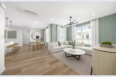 401 Tonkin Ter 6, Sunnyvale, CA 94089 - Photo 7