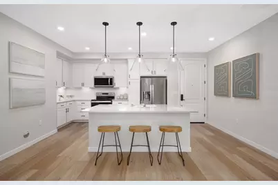 401 Tonkin Ter 6, Sunnyvale, CA 94089 - Photo 9