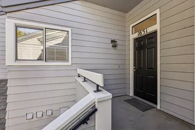 1651 Parkview Green Cir, San Jose, CA 95131 - Photo 21