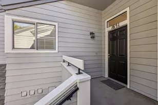 1651 Parkview Green Cir, San Jose, CA 95131 - Photo 21