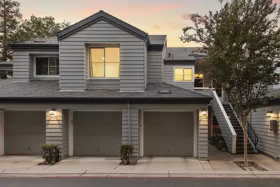 1651 Parkview Green Cir, San Jose, CA 95131 - Photo 85
