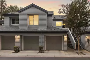 1651 Parkview Green Cir, San Jose, CA 95131 - Photo 85