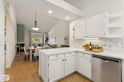 1651 Parkview Green Cir, San Jose, CA 95131 - Photo 55