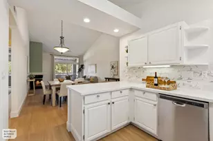 1651 Parkview Green Cir, San Jose, CA 95131 - Photo 55