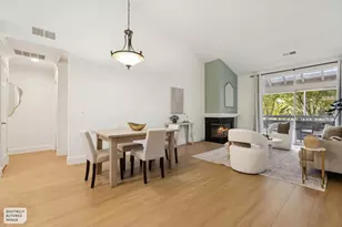 1651 Parkview Green Cir, San Jose, CA 95131 - Photo 25