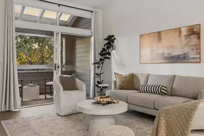1651 Parkview Green Cir, San Jose, CA 95131 - Photo 5