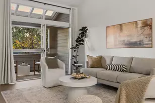 1651 Parkview Green Cir, San Jose, CA 95131 - Photo 5