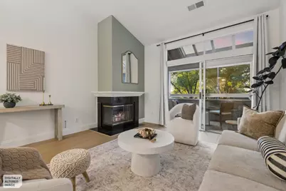 1651 Parkview Green Cir, San Jose, CA 95131 - Photo 1
