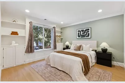1651 Parkview Green Cir, San Jose, CA 95131 - Photo 65