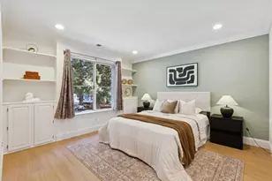 1651 Parkview Green Cir, San Jose, CA 95131 - Photo 65
