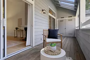 1651 Parkview Green Cir, San Jose, CA 95131 - Photo 77