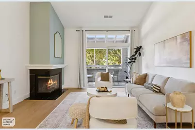 1651 Parkview Green Cir, San Jose, CA 95131 - Photo 27