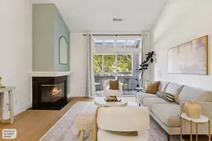 1651 Parkview Green Cir, San Jose, CA 95131 - Photo 27