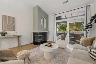 1651 Parkview Green Cir, San Jose, CA 95131 - Photo 87