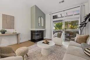 1651 Parkview Green Cir, San Jose, CA 95131 - Photo 87