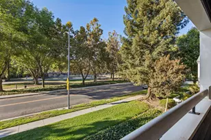 1651 Parkview Green Cir, San Jose, CA 95131 - Photo 79