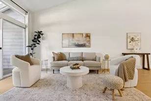 1651 Parkview Green Cir, San Jose, CA 95131 - Photo 33