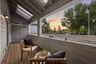 1651 Parkview Green Cir, San Jose, CA 95131 - Photo 11