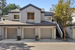 1651 Parkview Green Cir, San Jose, CA 95131 - Photo 17