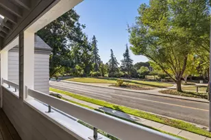 1651 Parkview Green Cir, San Jose, CA 95131 - Photo 81