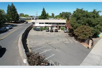 612 Stanislaus Ave, Angels Camp, CA 95222 - Photo 11