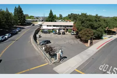 612 Stanislaus Ave, Angels Camp, CA 95222 - Photo 13