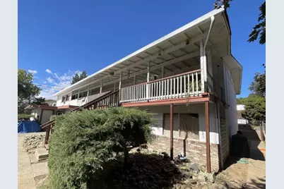 612 Stanislaus Ave, Angels Camp, CA 95222 - Photo 5