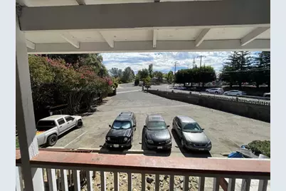 612 Stanislaus Ave, Angels Camp, CA 95222 - Photo 3